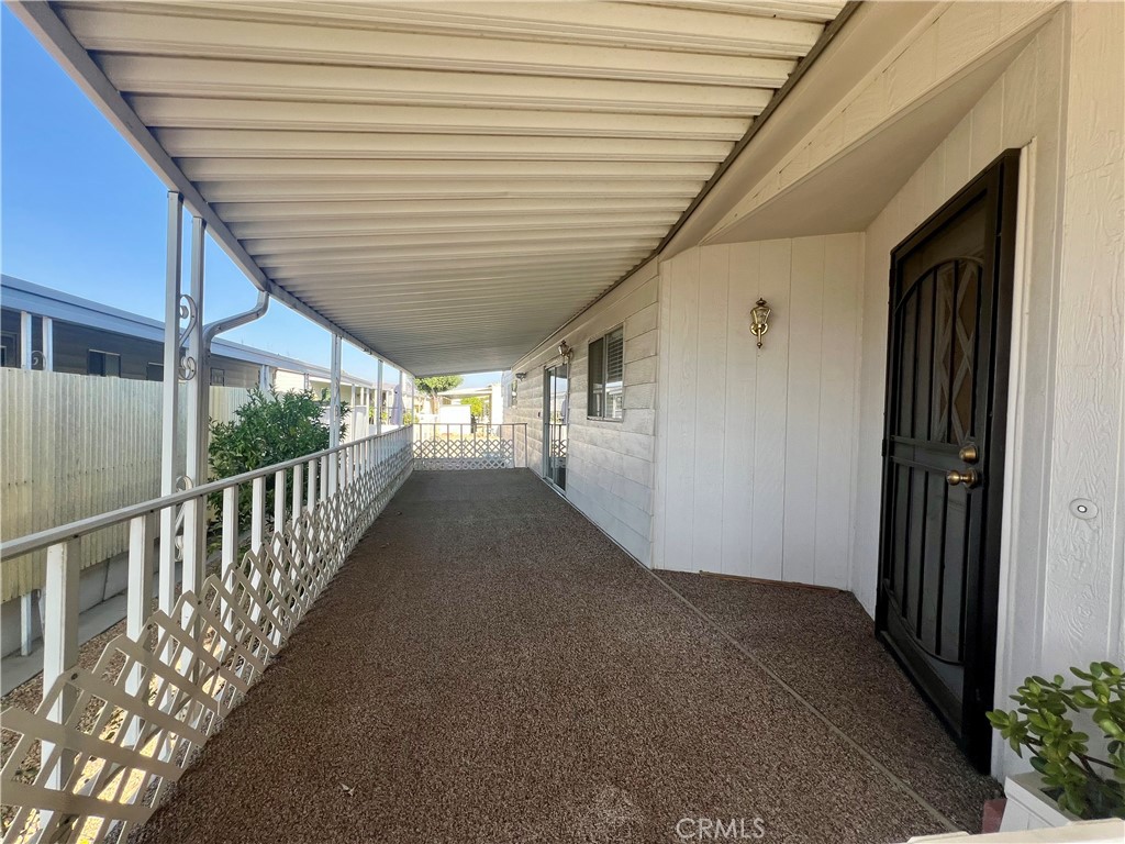 27601 Sun City Boulevard 46