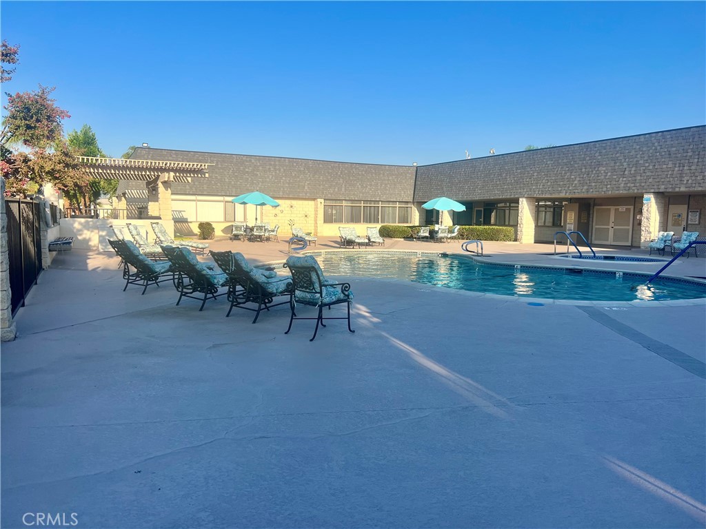 27601 Sun City Boulevard 46