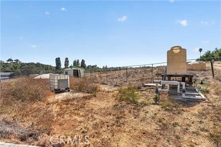 982 Live Oak Park Road