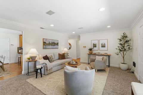 Photo of 1689 Harvard Street, Chula Vista, CA 91913 (MLS # PTP2605962)