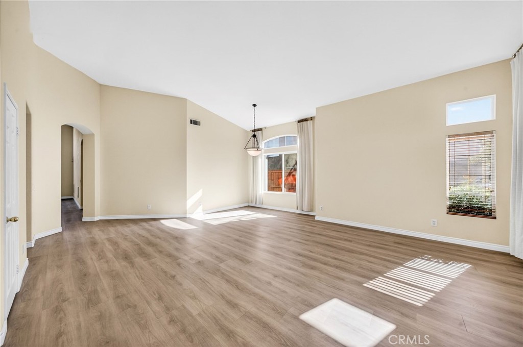 25164 Country Fair Drive