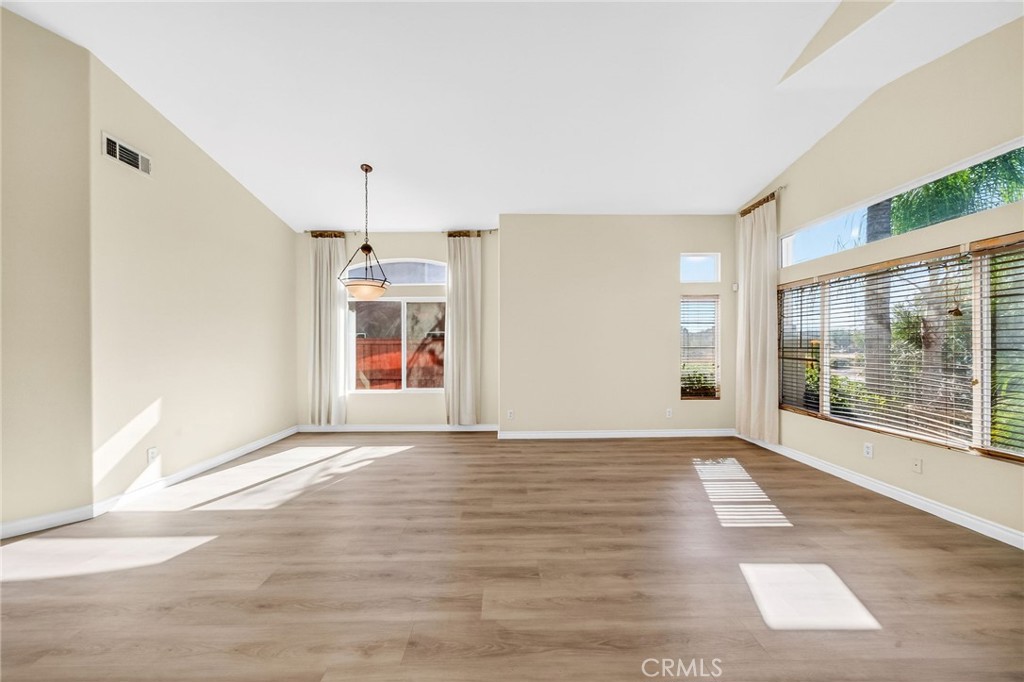 25164 Country Fair Drive