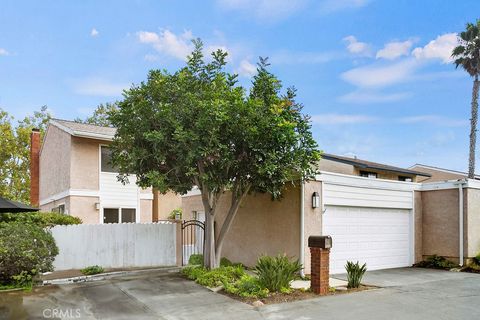 33602 Circula Corona Dana Point CA 92629