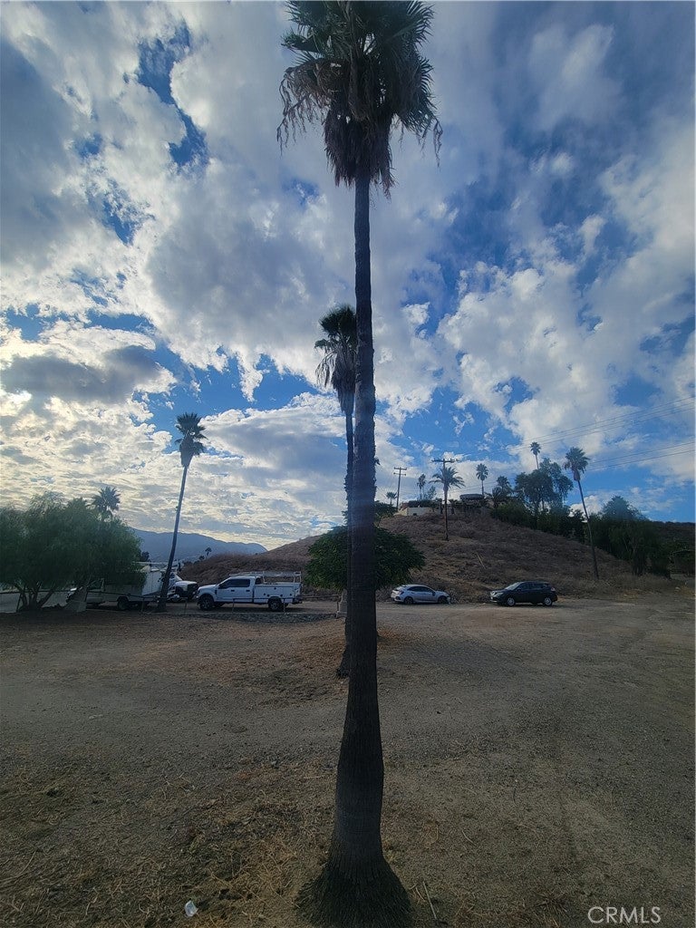 0 Lawrence