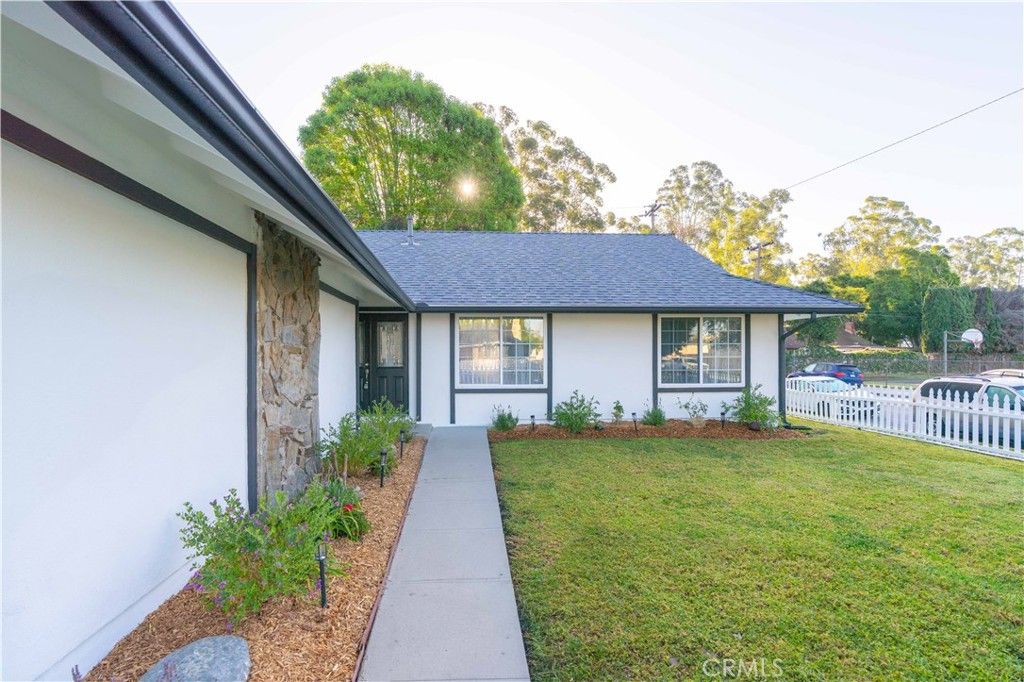 Photo of 23862 Palmek Cir, Lake Forest, CA 92630 (MLS # OC26035212)