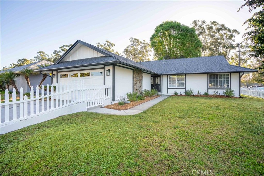 Photo of 23862 Palmek Cir, Lake Forest, CA 92630 (MLS # OC26035212)