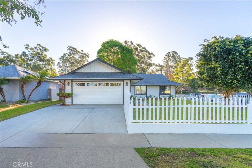 Photo of 23862 Palmek Cir, Lake Forest, CA 92630 (MLS # OC26035212)