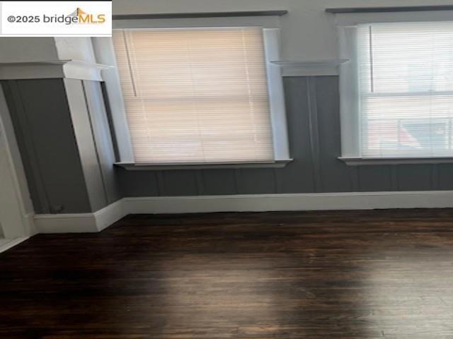 Other - Residential Lease