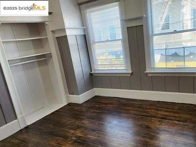Other - Residential Lease
