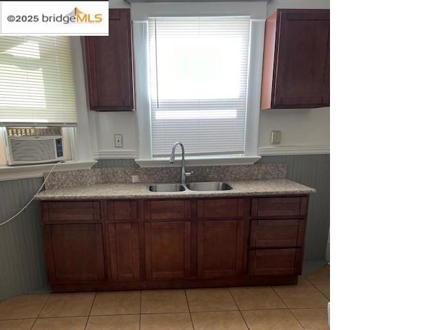 Other - Residential Lease
