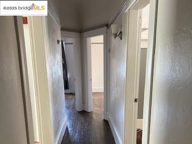 Other - Residential Lease