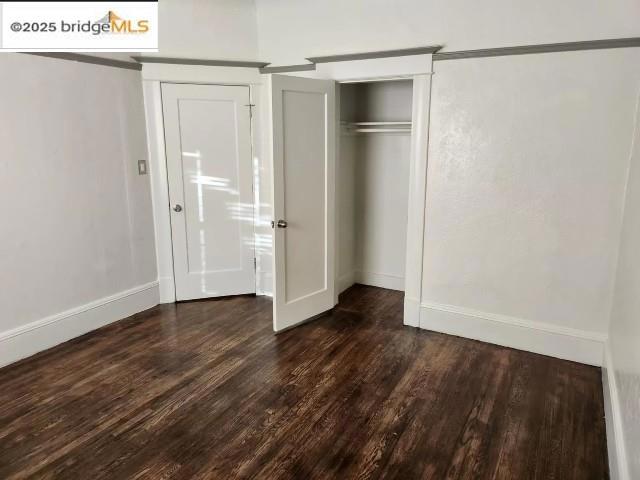 Other - Residential Lease