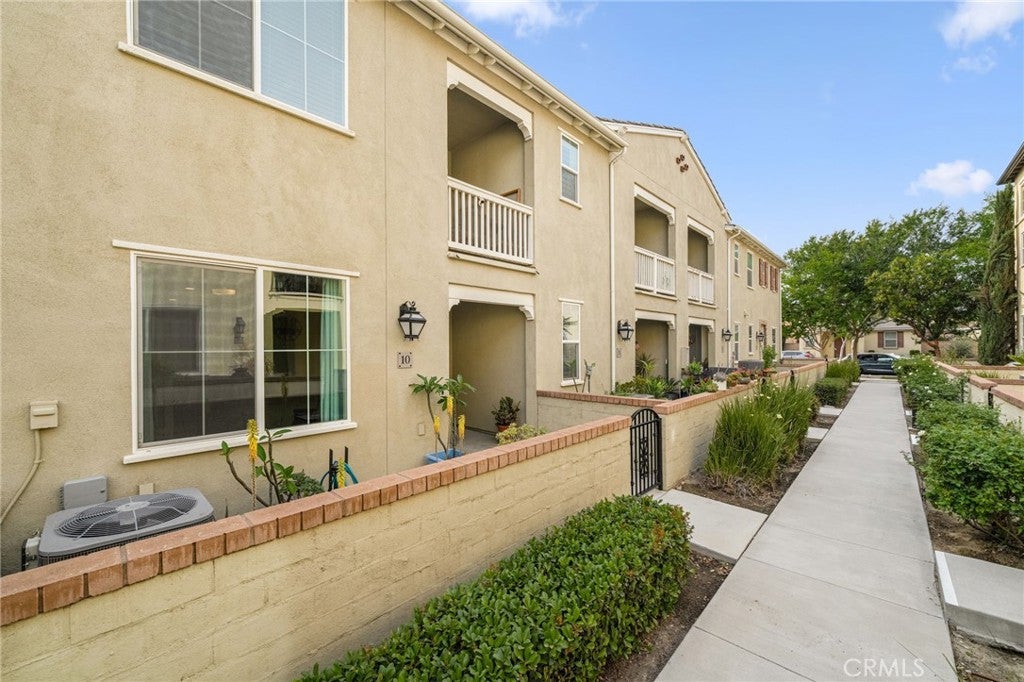 3250 E Yountville Drive 10