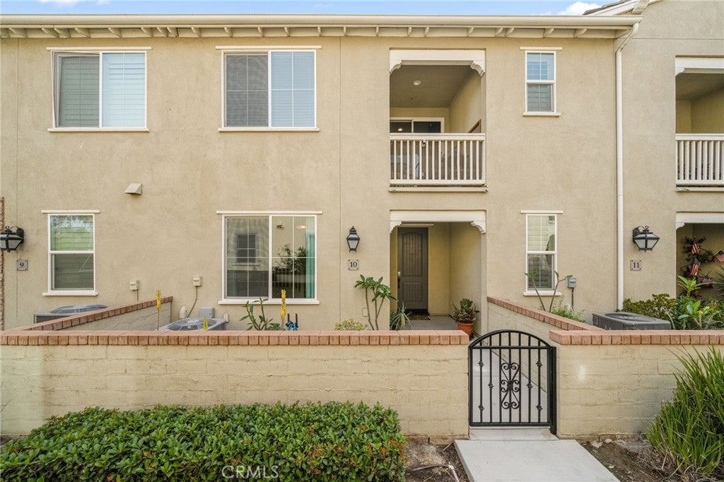 3250 E Yountville Drive 10