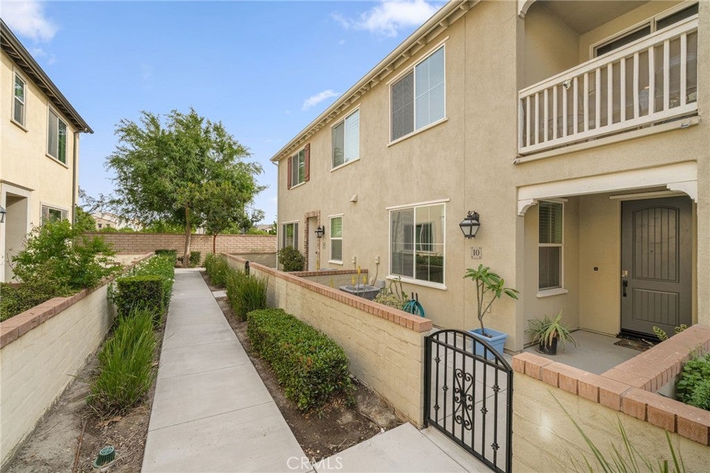 3250 E Yountville Drive 10