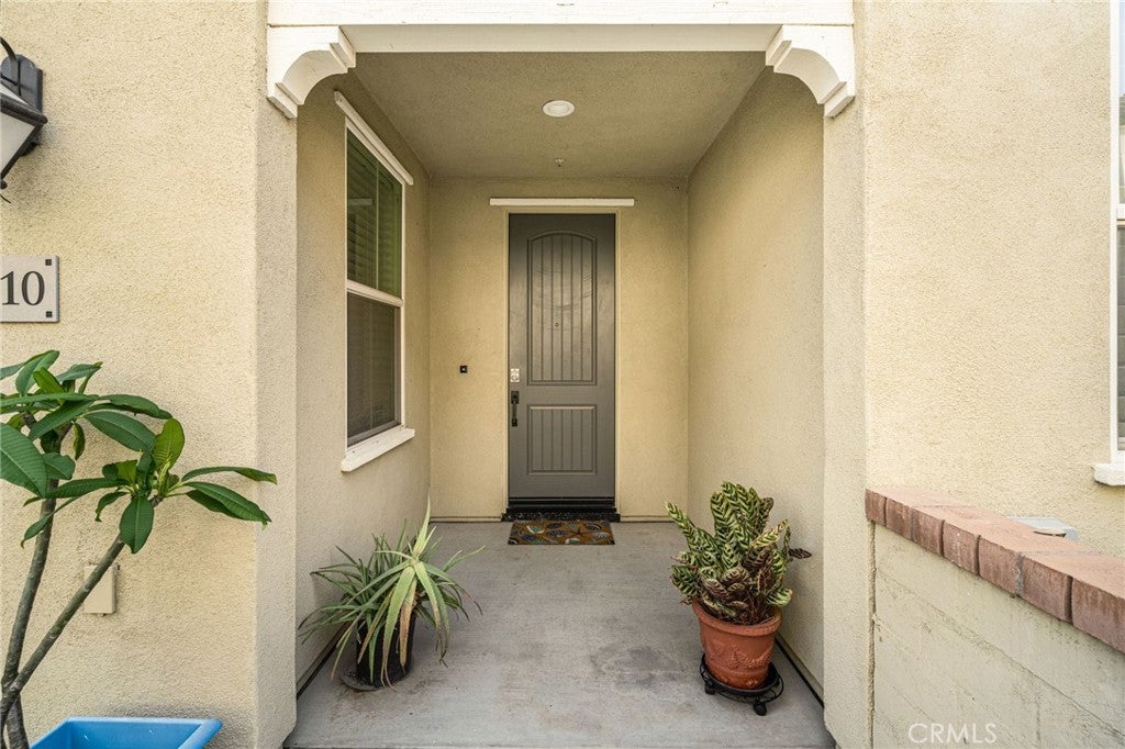 3250 E Yountville Drive 10