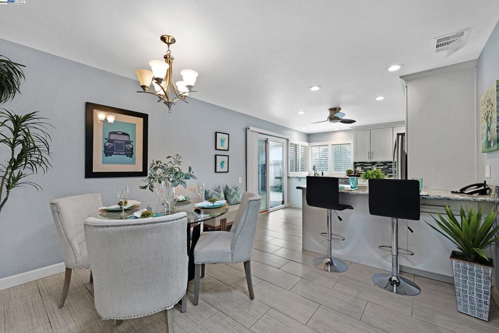 UNION CITY - Residential