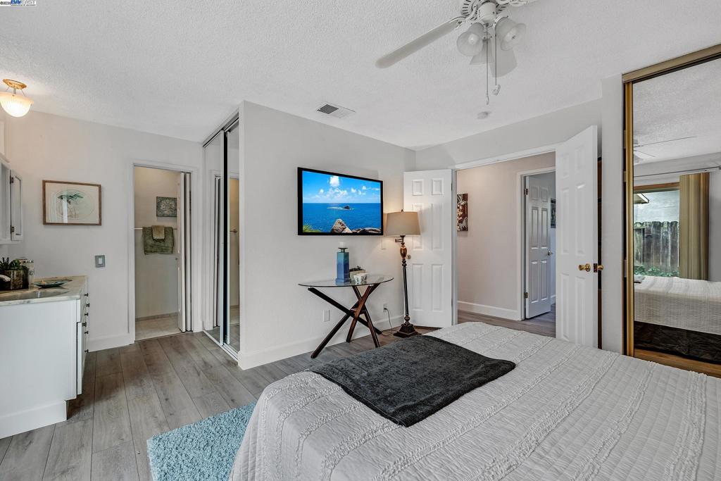 UNION CITY - Residential