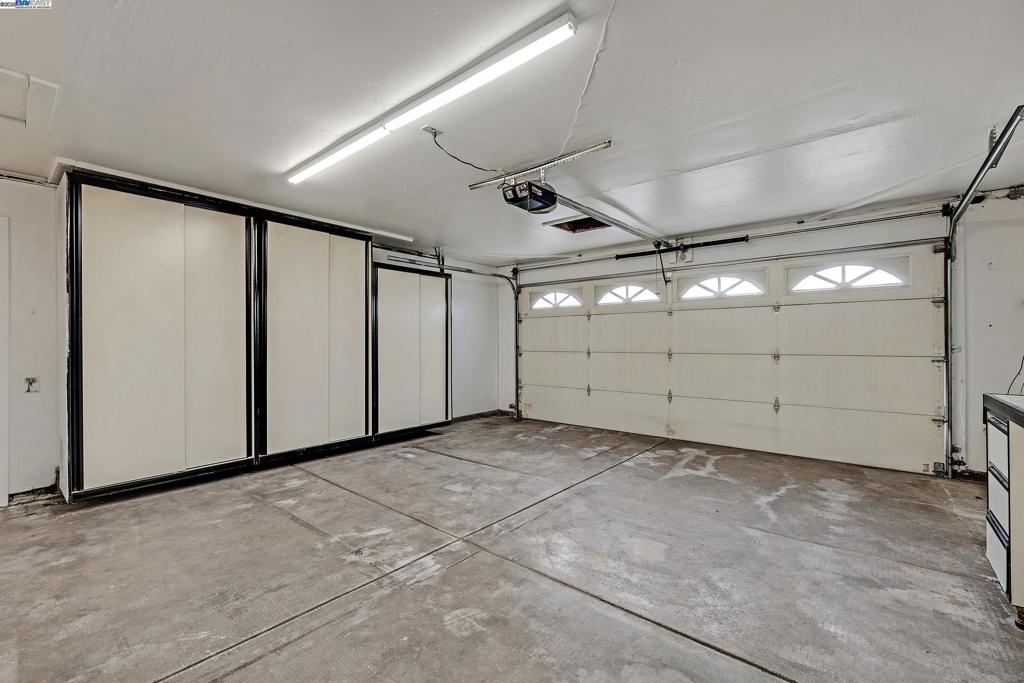 UNION CITY - Residential