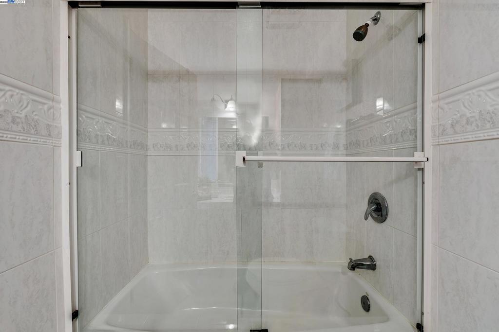 UNION CITY - Residential