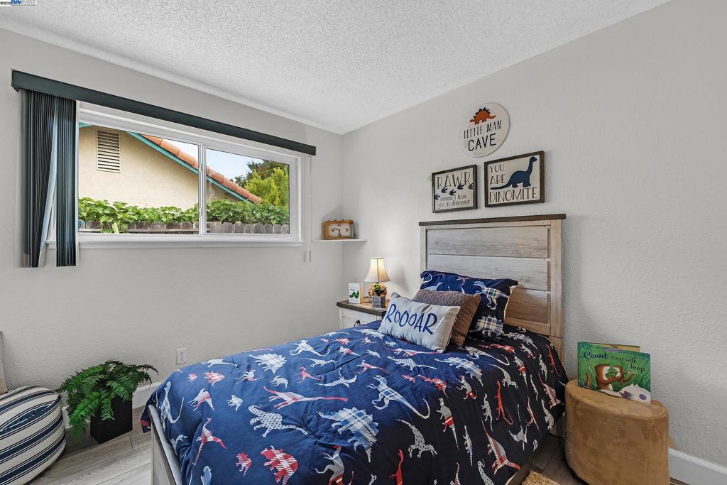 UNION CITY - Residential