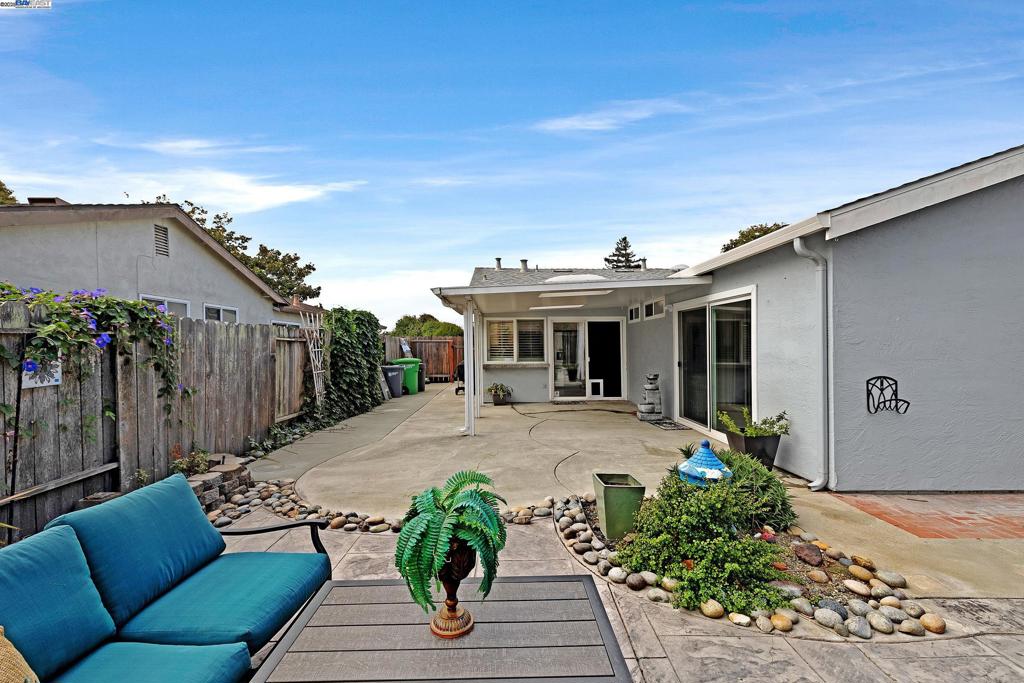 UNION CITY - Residential