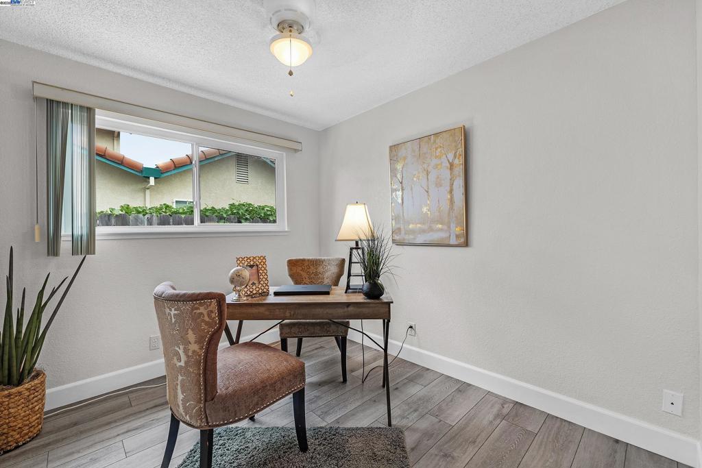 UNION CITY - Residential