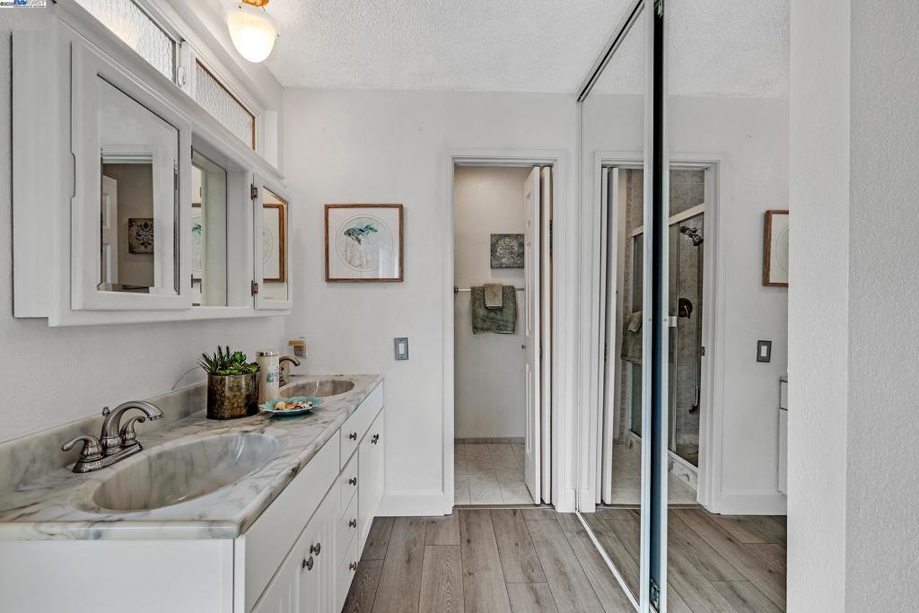 UNION CITY - Residential