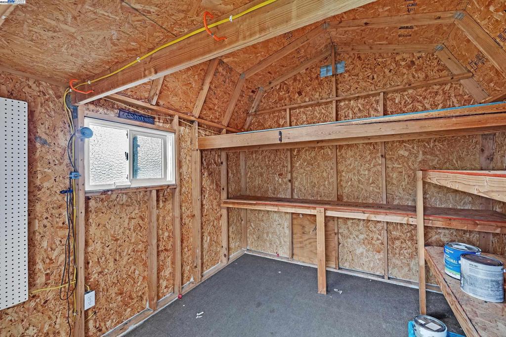 UNION CITY - Residential