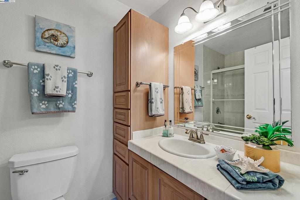 UNION CITY - Residential