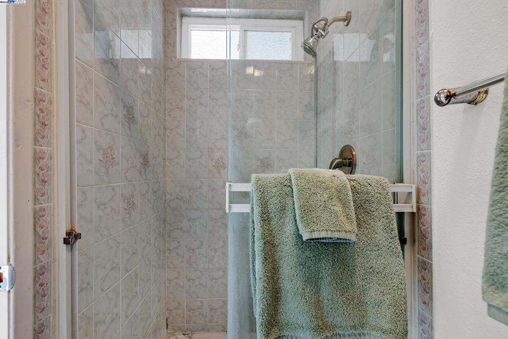 UNION CITY - Residential