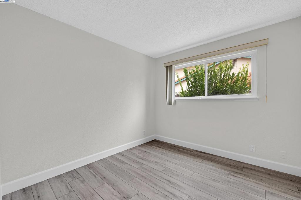 UNION CITY - Residential