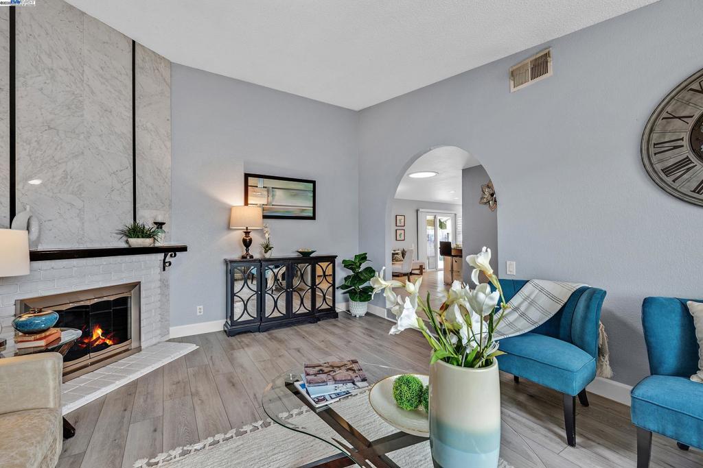 UNION CITY - Residential