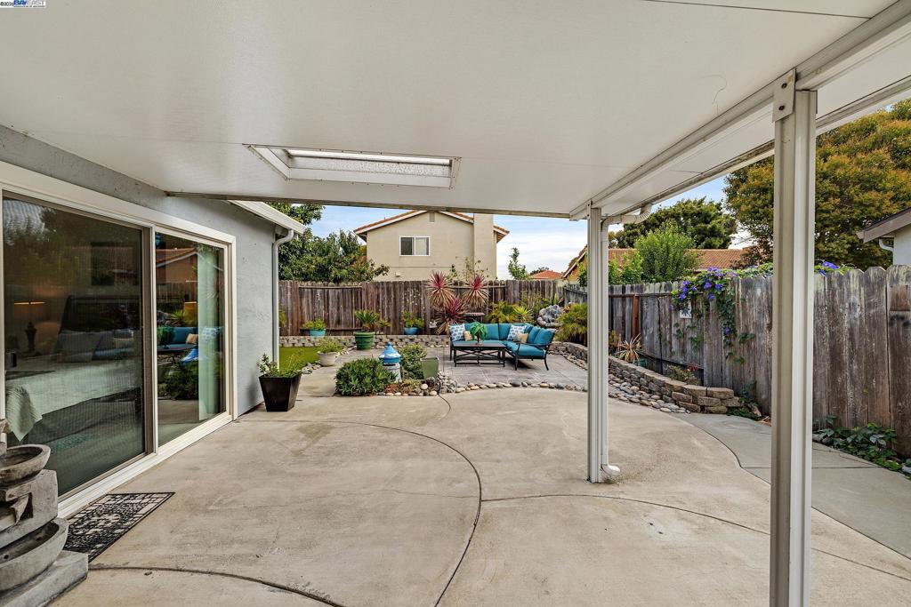 UNION CITY - Residential