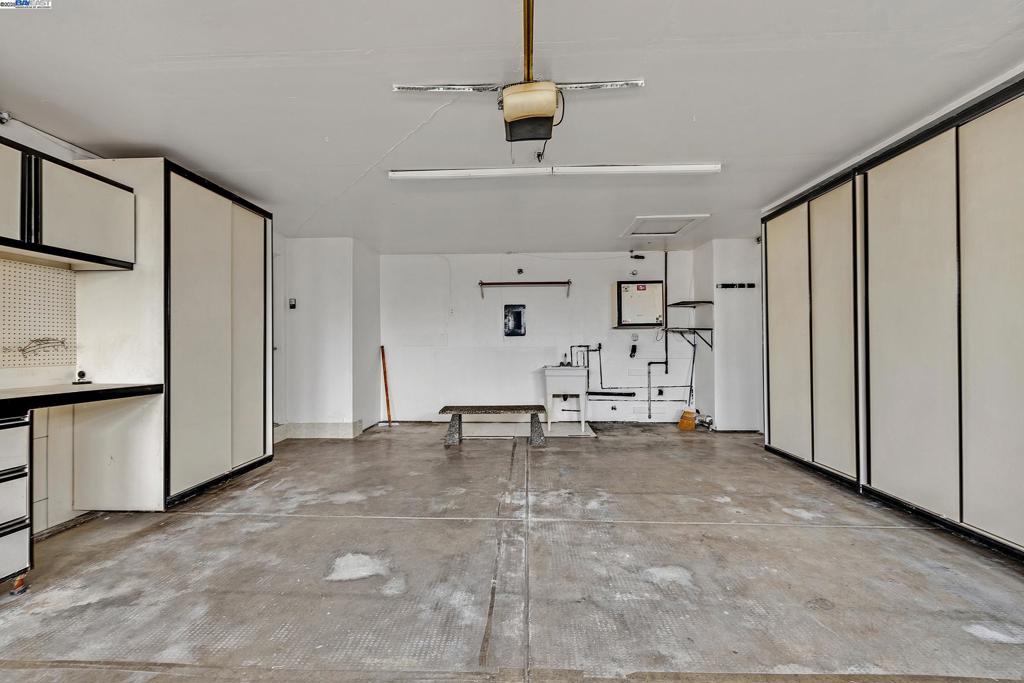 UNION CITY - Residential