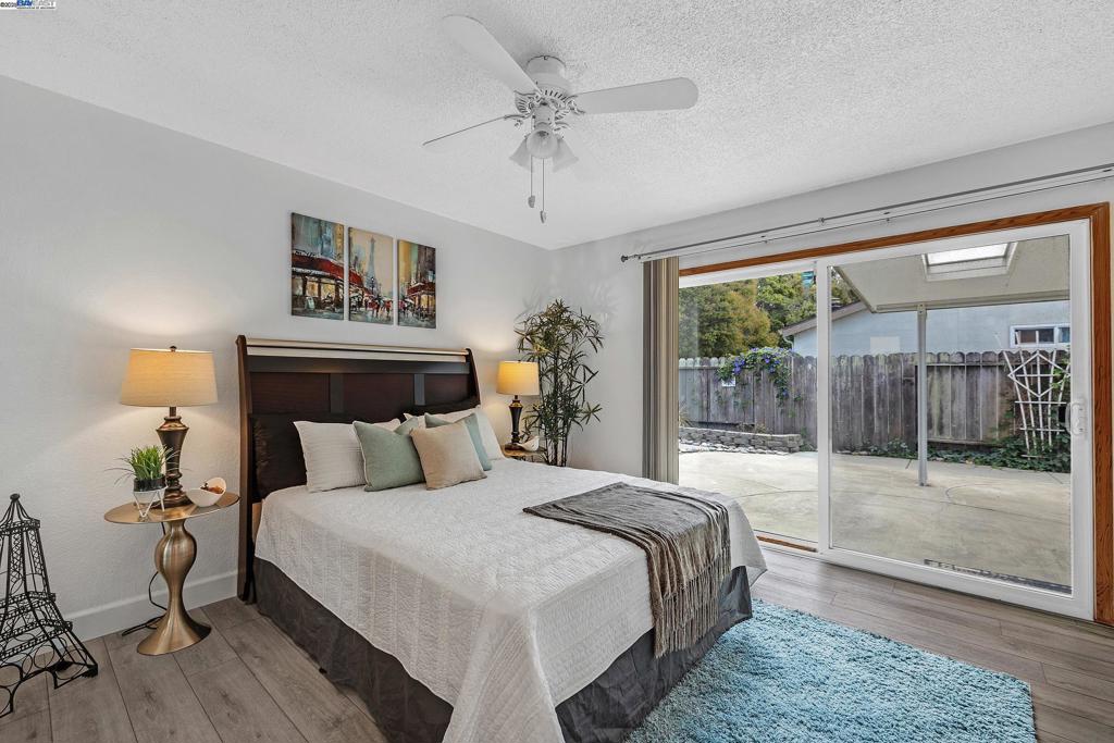 UNION CITY - Residential