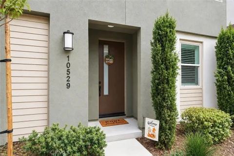 MLS: IG26217937
