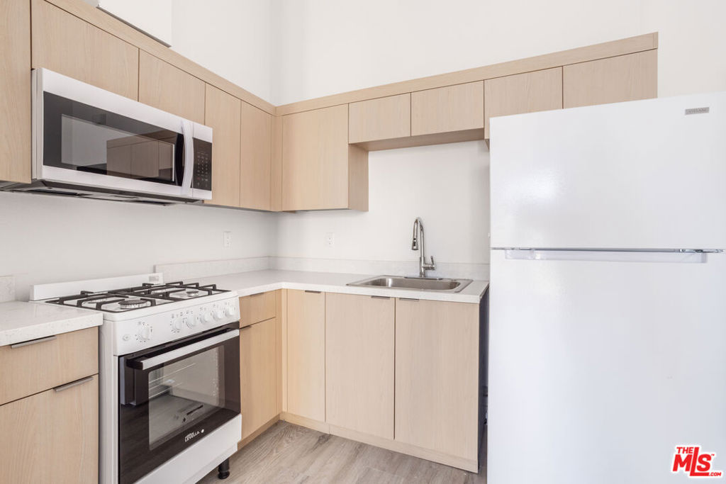 7410 Avalon Boulevard