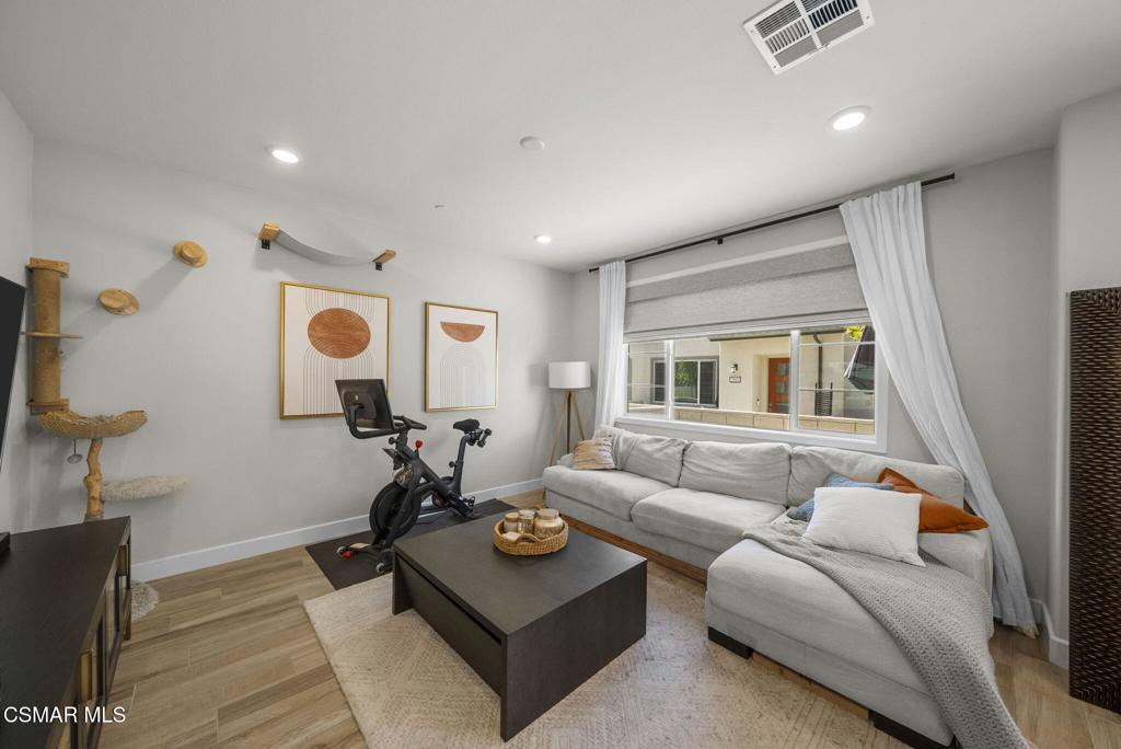 2556 Little Rock Lane