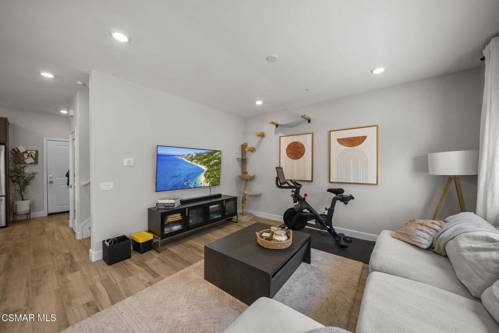 2556 Little Rock Lane