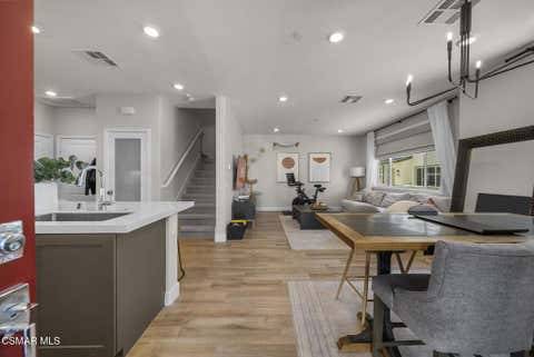 Photo of 2556 Little Rock Lane, Simi Valley, CA 93065 (MLS # 226002872)
