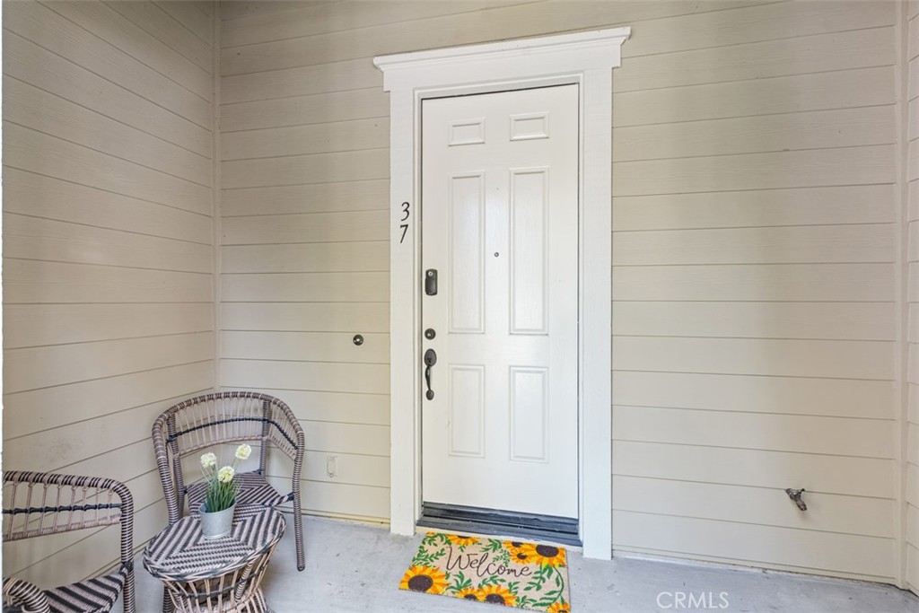 37 Rumford Street