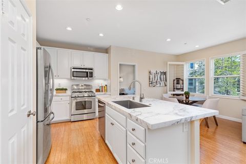 37 Rumford Street Ladera Ranch CA 92694