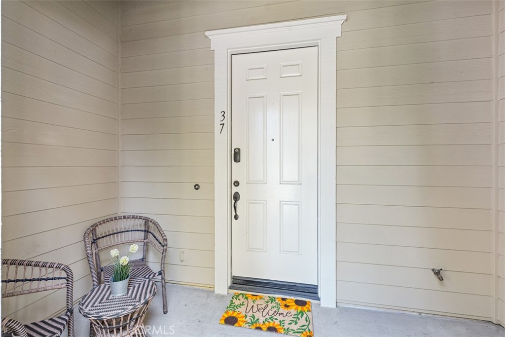 37 Rumford Street