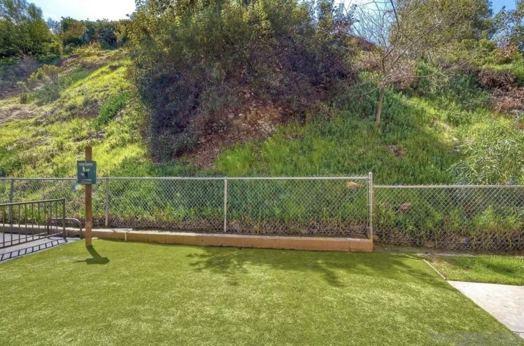 Del Cerro - Residential