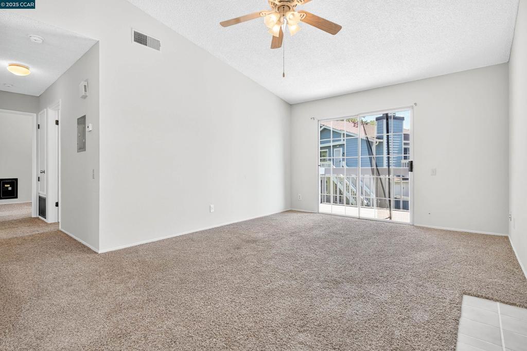HERCULES - Residential