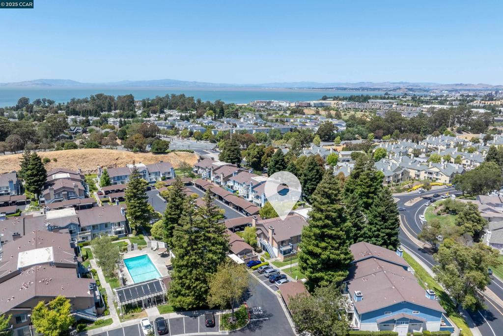 HERCULES - Residential