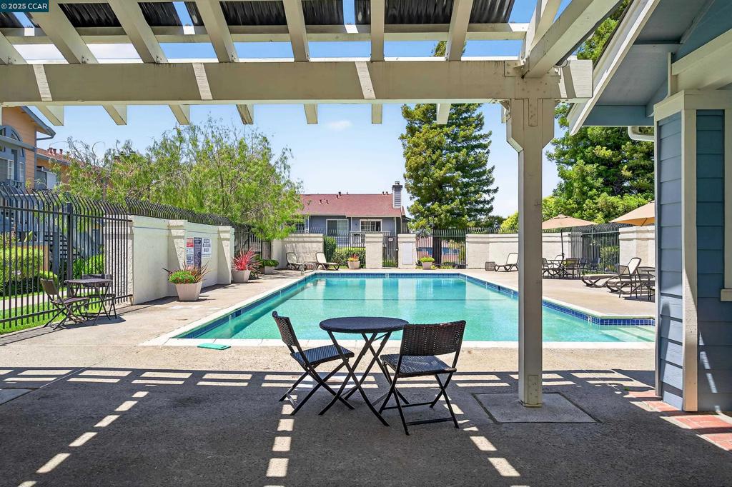 HERCULES - Residential