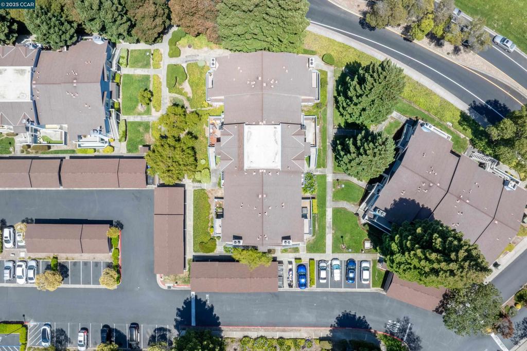 HERCULES - Residential