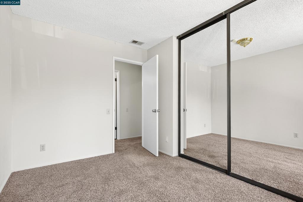 HERCULES - Residential